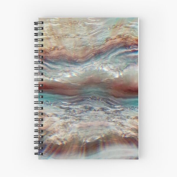 Item preview, Endless Flow designed and sold by ArtLynette.