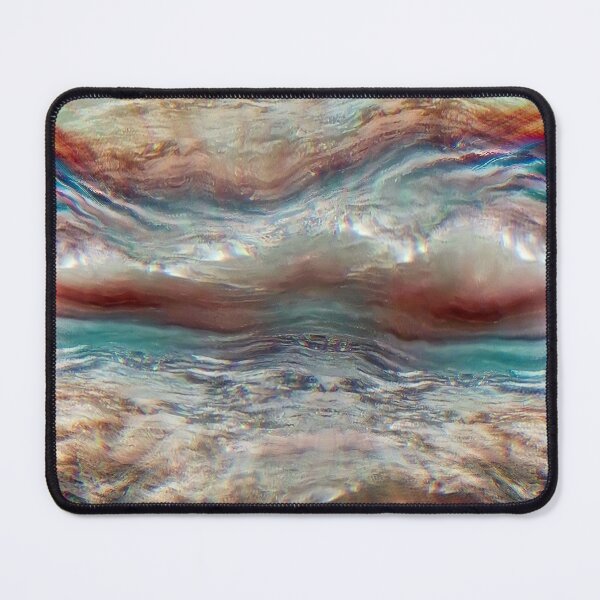 Item preview, Endless Flow designed and sold by ArtLynette.