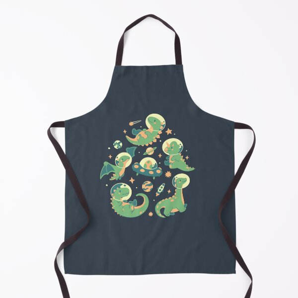 Item preview, Dinonauts designed and sold by EduEly.