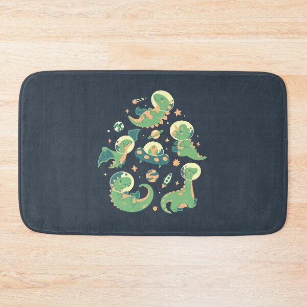 Item preview, Dinonauts designed and sold by EduEly.