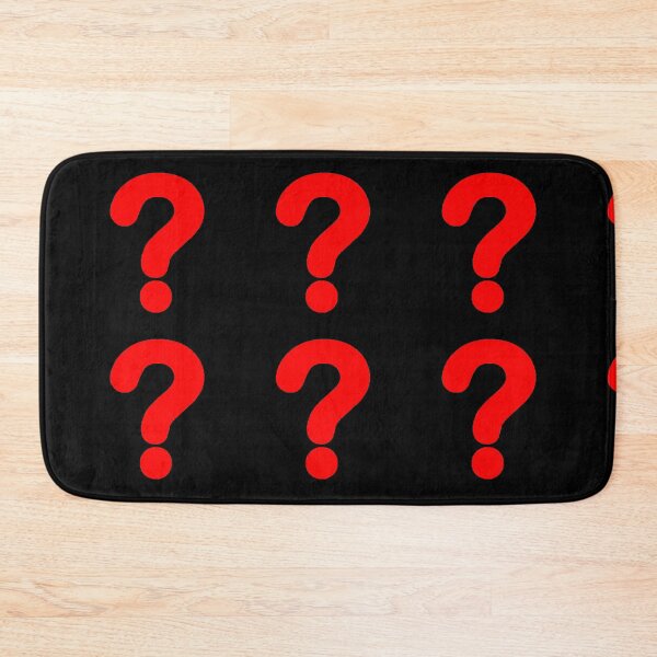 Item preview, red designed and sold by haneen15.