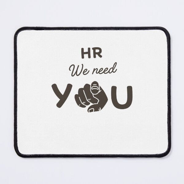 Item preview, hr violation designed and sold by lino4king.