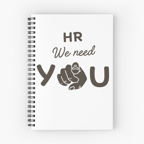Item preview, hr violation designed and sold by lino4king.