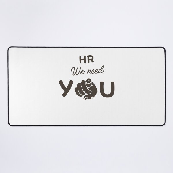 Item preview, hr violation designed and sold by lino4king.