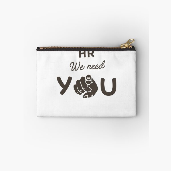 Item preview, hr violation designed and sold by lino4king.