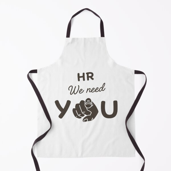Item preview, hr violation designed and sold by lino4king.