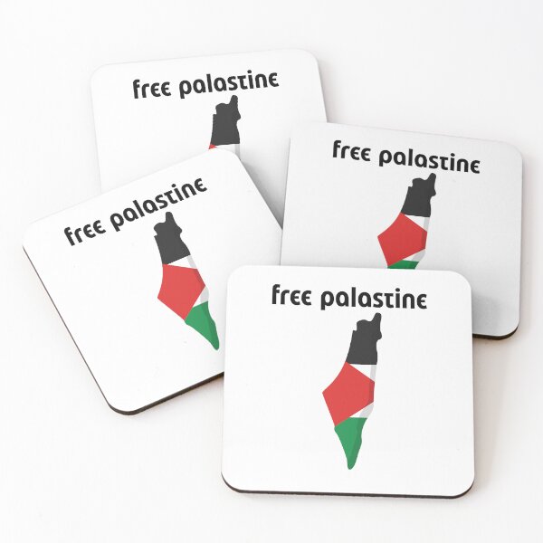 Item preview, free palastine no war designed and sold by falconaro.