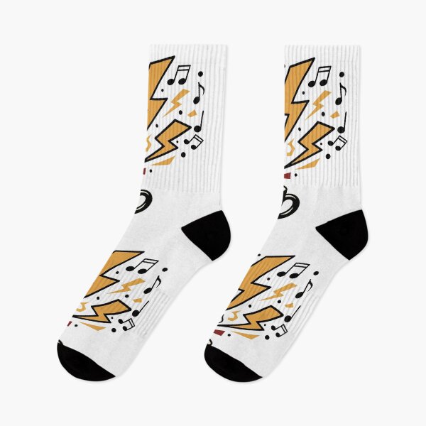 Item preview, Fueled by Riffs & Coffee designed and sold by Amir Faysal.