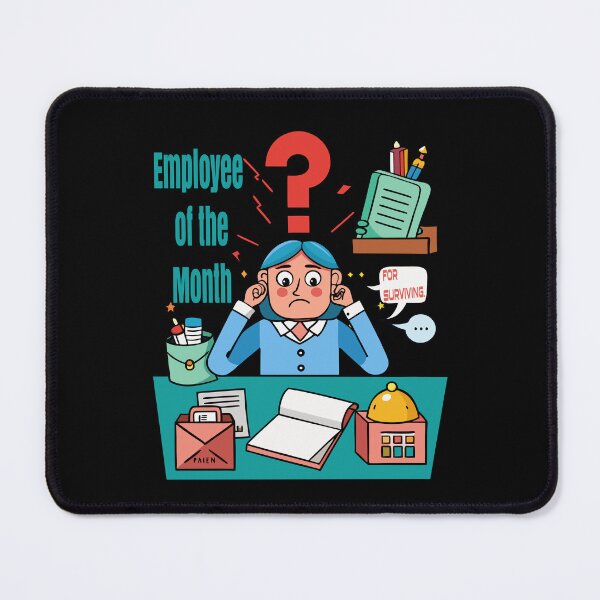 Item preview, funny hr violation designed and sold by lino4king.