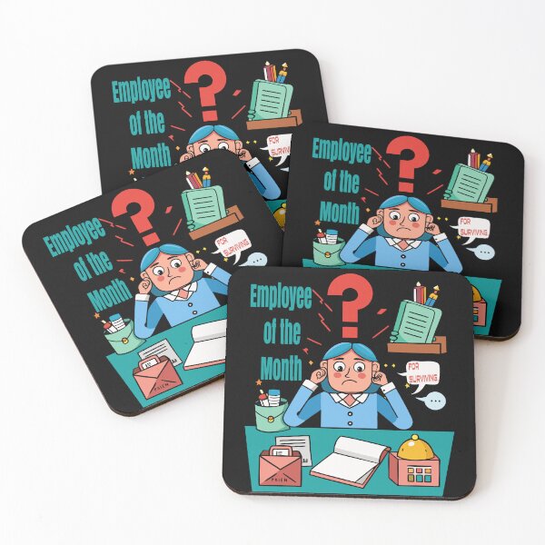 Item preview, funny hr violation designed and sold by lino4king.