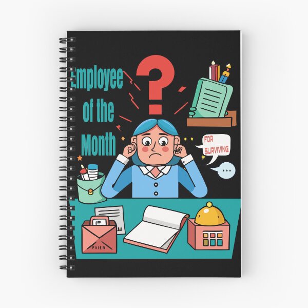 Item preview, funny hr violation designed and sold by lino4king.
