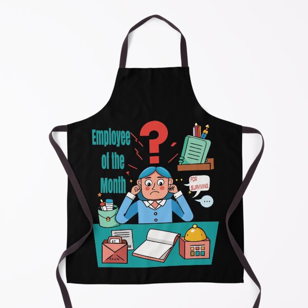 Item preview, funny hr violation designed and sold by lino4king.