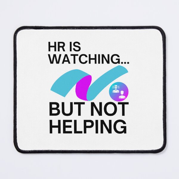 Item preview, hr violation designed and sold by lino4king.
