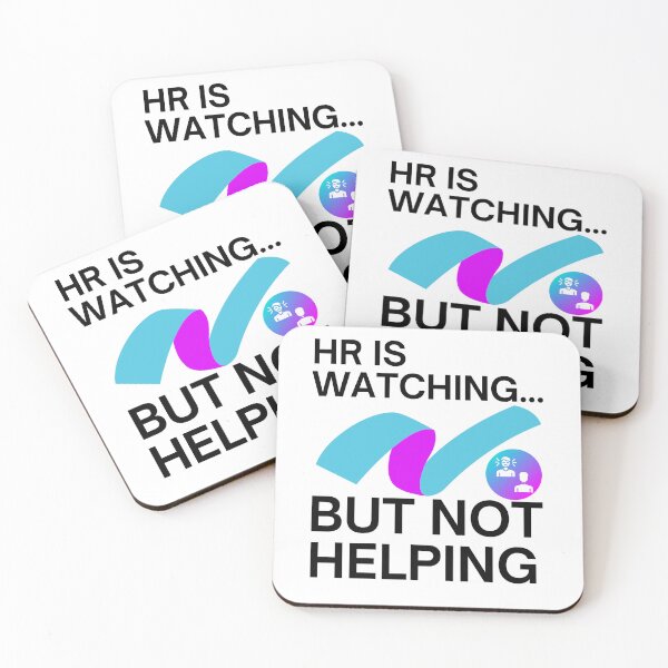 Item preview, hr violation designed and sold by lino4king.