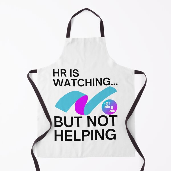 Item preview, hr violation designed and sold by lino4king.