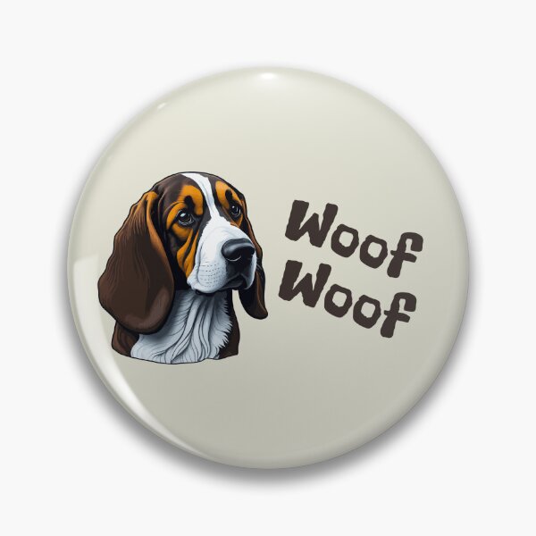 Item preview, Small Dog designed and sold by Nesro34.