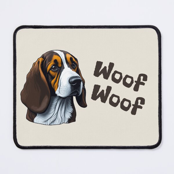 Item preview, Small Dog designed and sold by Nesro34.