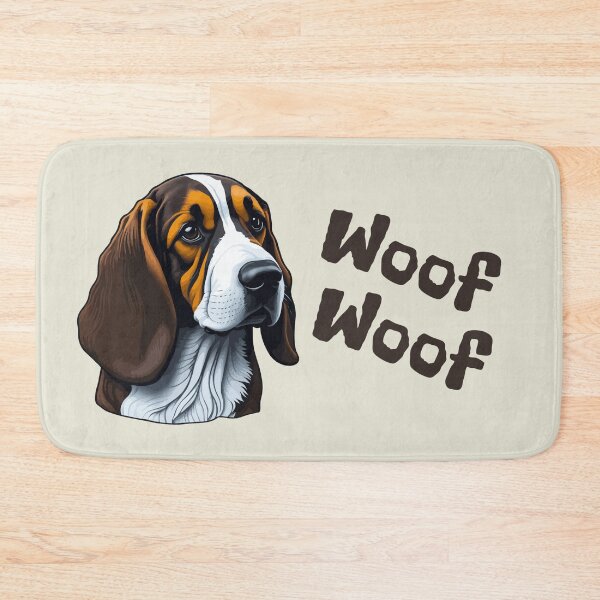 Item preview, Small Dog designed and sold by Nesro34.