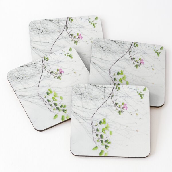 Item preview, Desert Blooms by Naomi Jakins designed and sold by trailsitravel.