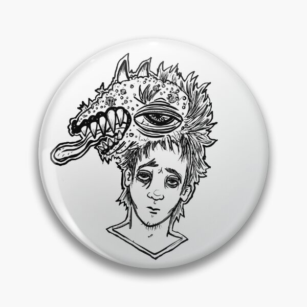 Item preview, Nothing on my mind designed and sold by AldoIzar.