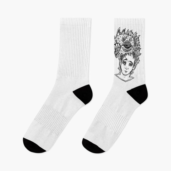 Item preview, Nothing on my mind designed and sold by AldoIzar.