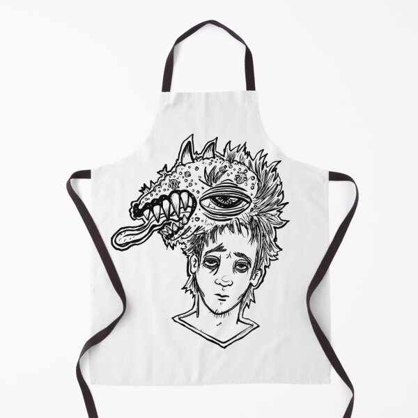 Item preview, Nothing on my mind designed and sold by AldoIzar.