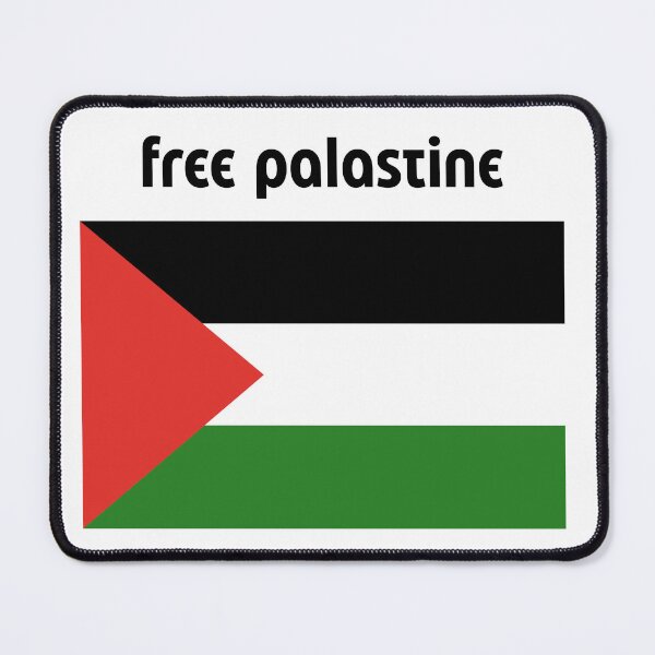 Item preview, palastine, no war designed and sold by falconaro.