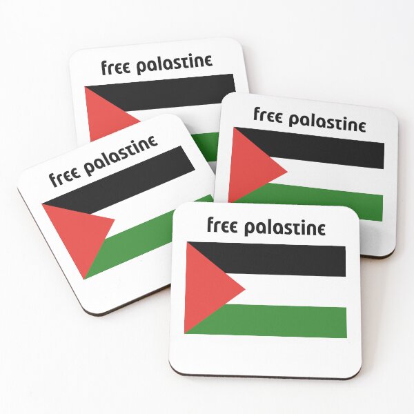 Item preview, palastine, no war designed and sold by falconaro.