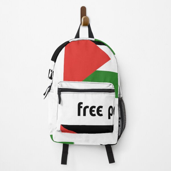Item preview, palastine, no war designed and sold by falconaro.