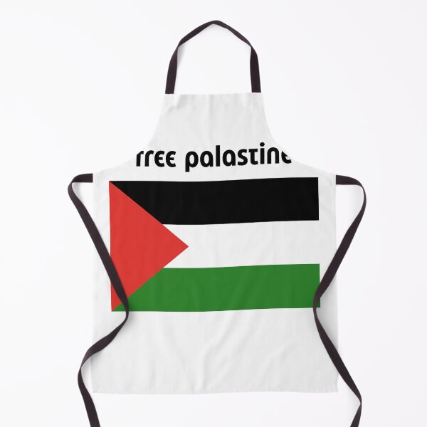 Item preview, palastine, no war designed and sold by falconaro.