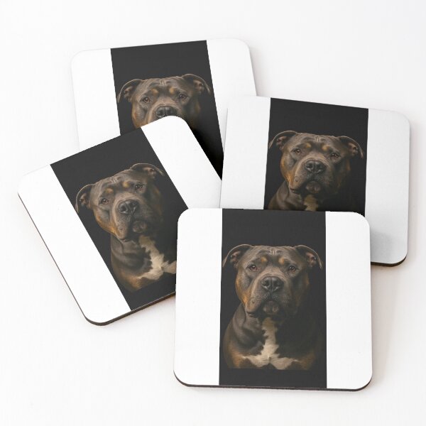 Item preview, Chance designed and sold by Bully shop .