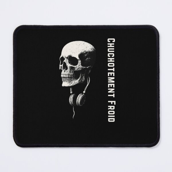 Item preview, cute romantic skeleton expressions designed and sold by ATOTI.