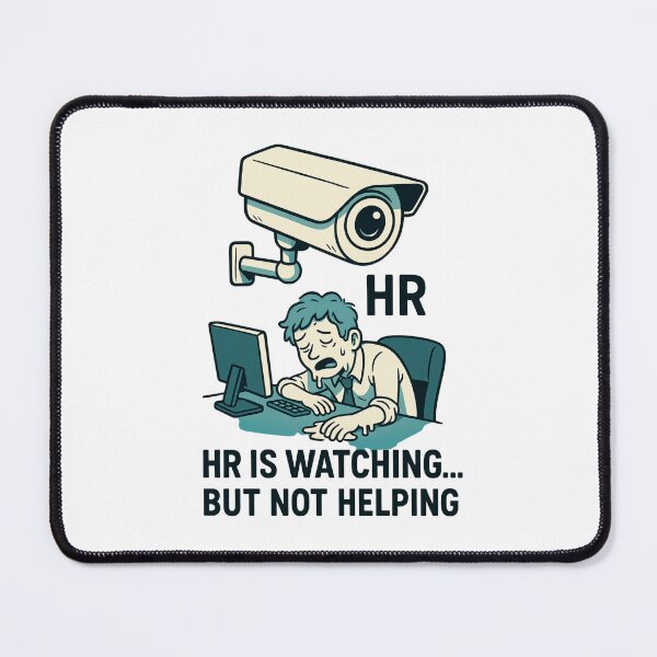 Item preview, hr violation designed and sold by lino4king.
