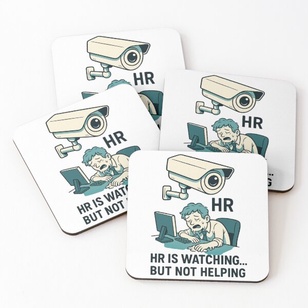 Item preview, hr violation designed and sold by lino4king.