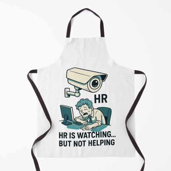 Item preview, hr violation designed and sold by lino4king.