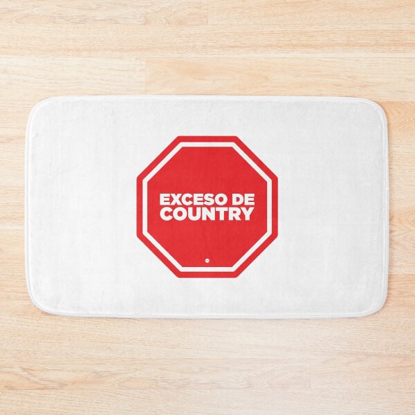 Item preview, Country excess (fc) designed and sold by XUSRedbubble.