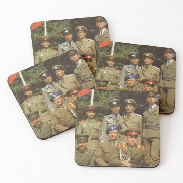 Item preview, Warsaw Pact 1970 designed and sold by Goldeline.