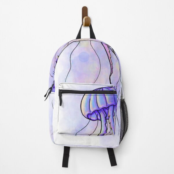Item preview, Jellyfish designed and sold by Elizabeeeef.