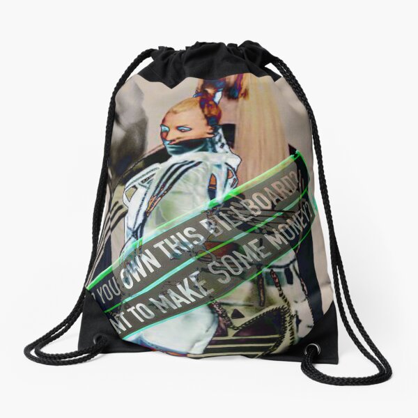 Item preview, 1 Britney... Used designed and sold by DThreeArt.
