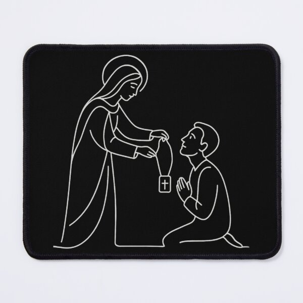 Item preview, Scapular designed and sold by Vicktorino.