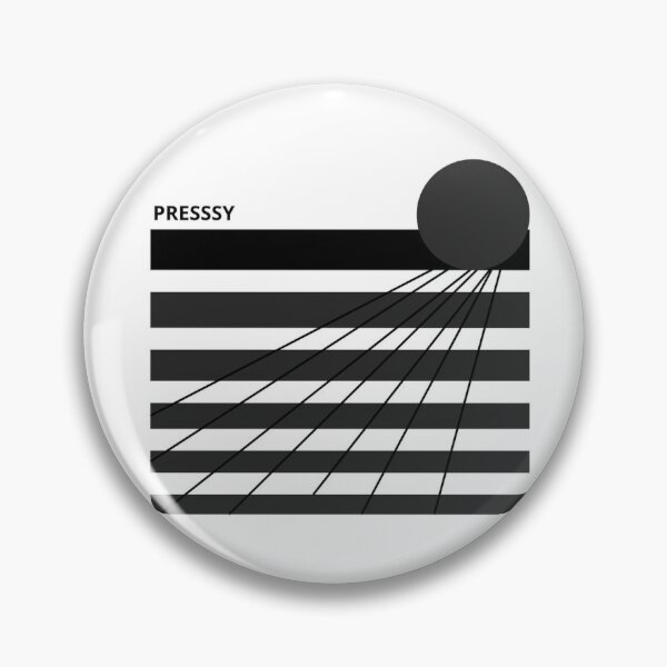 Item preview, Modern Art, nice design designed and sold by Presssy.