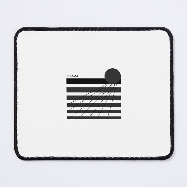 Item preview, Modern Art, nice design designed and sold by Presssy.