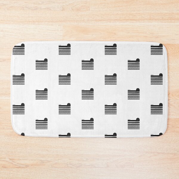 Item preview, Modern Art, nice design designed and sold by Presssy.