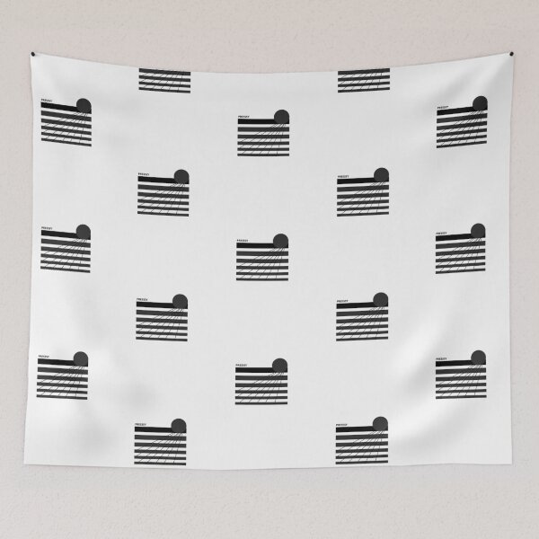 Item preview, Modern Art, nice design designed and sold by Presssy.