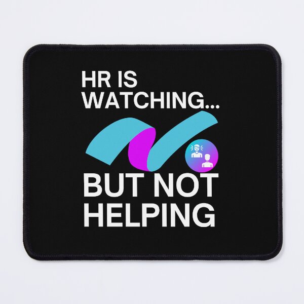 Item preview, hr violation designed and sold by lino4king.