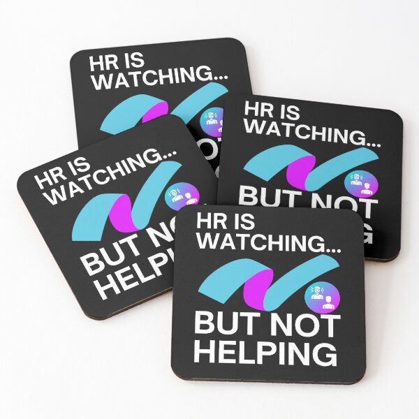 Item preview, hr violation designed and sold by lino4king.