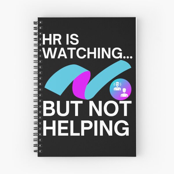 Item preview, hr violation designed and sold by lino4king.