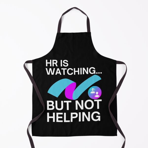 Item preview, hr violation designed and sold by lino4king.