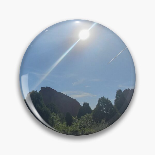 Item preview, Sunlit Serenity designed and sold by Natural Beauty.