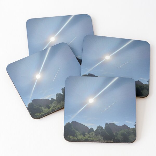 Item preview, Sunlit Serenity designed and sold by Natural Beauty.